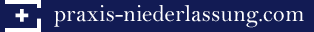 Praxis-Niederlassung.com